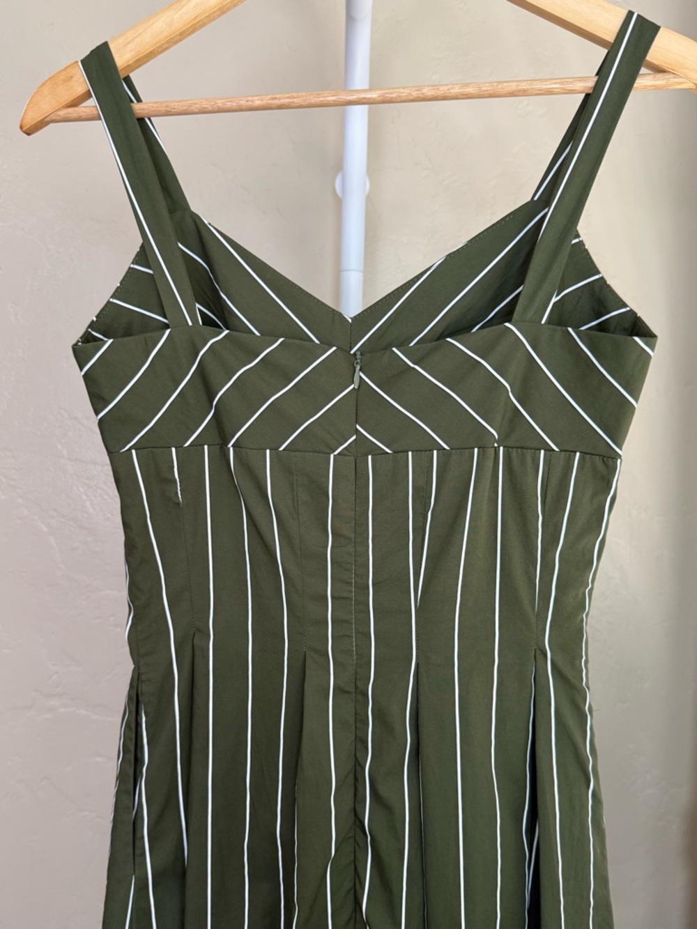 Sold - Picture 10 of 13